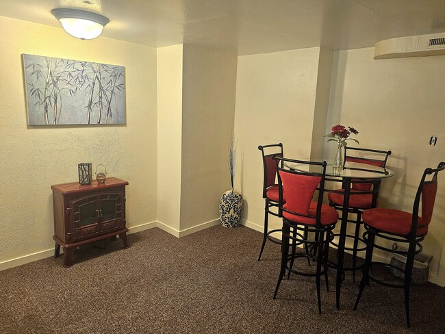 Photo - 2110 W. State St. Unit Studio