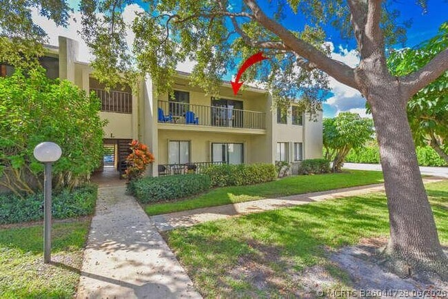 Building Photo - 150 Pineview Rd Unit L6