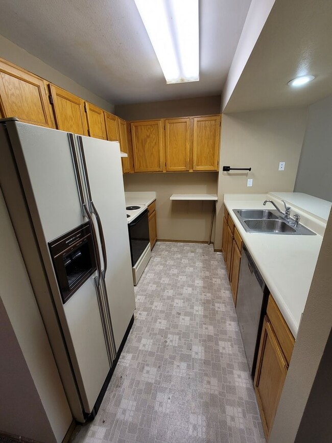 Photo - Great Townhome in a Gated Community