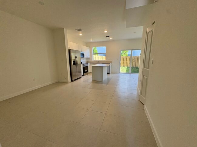 Photo - 35631 SW 178th Pl