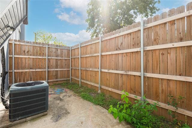 Photo - 4624 San Jacinto St