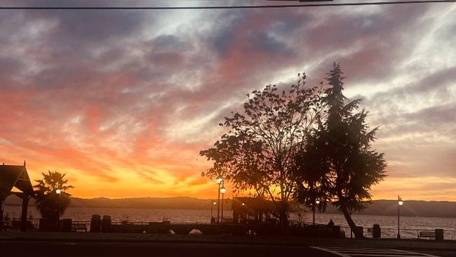 Photo - 6044 E Hwy 20