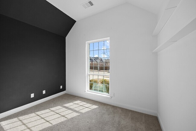 Photo - 2130 Sun Meadow Dr Casa