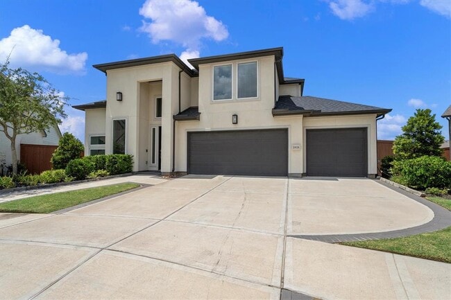 Building Photo - 24126 Orchard Oriole Ct Rental