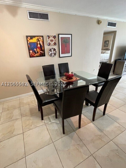 Photo - 5001 Collins Ave Unit 9E