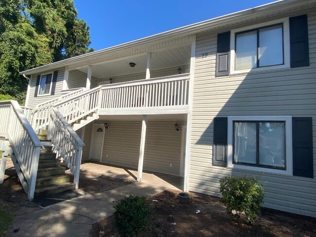 Building Photo - 3555 SC-544 Unit 19B