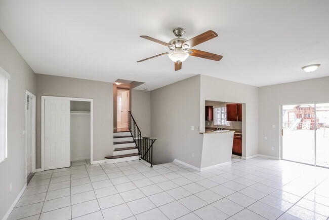 Photo - 19820 NW 12th Ave