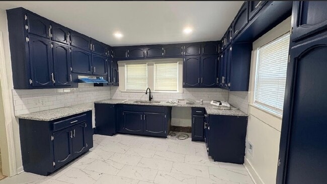 Photo - Charming 4-Bedroom Home For Rent in Gardendale