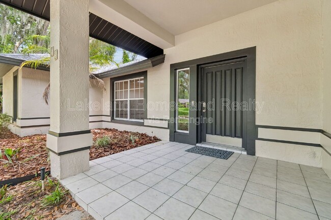 Photo - 95 Woodside Dr