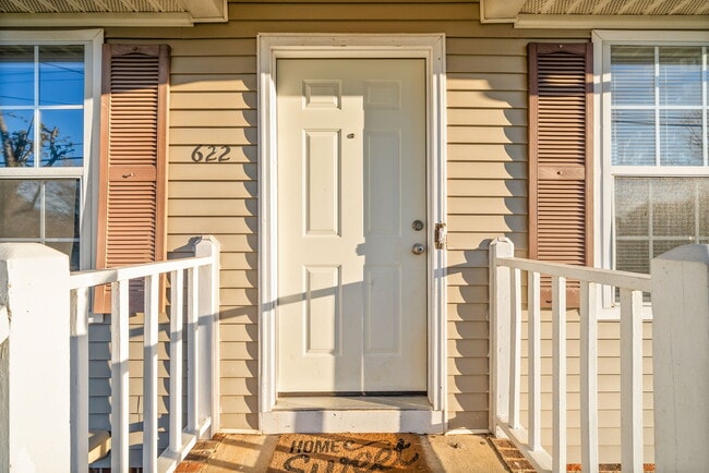 Photo - 622 Artic Ave