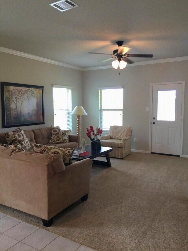 Photo - 3417 Fawnwood Dr