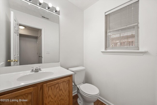 Photo - 6736 Arbor Creek Dr