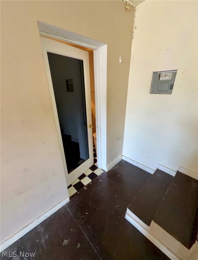 Photo - 68 W Main St Unit 1/2
