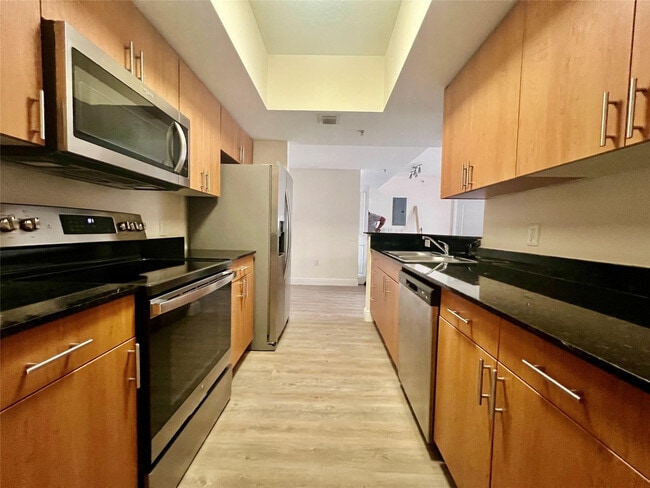 Photo - 9357 SW 77th Ave Unit 57-311