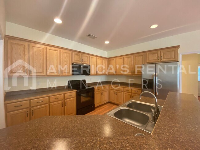 Photo - Home for Rent in Clanton, AL... Available ...