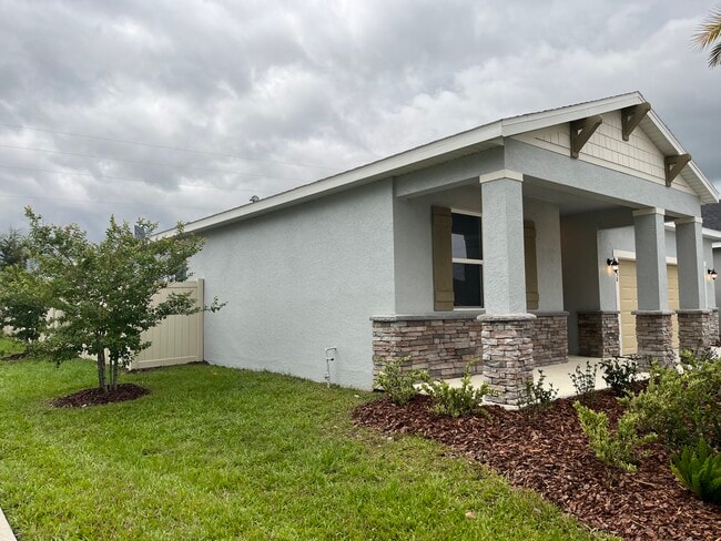 Photo - 1658 Blue Lagoon Cir