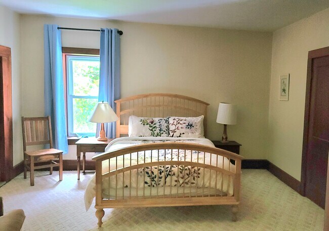 Photo - 7976 Winding Run Rd