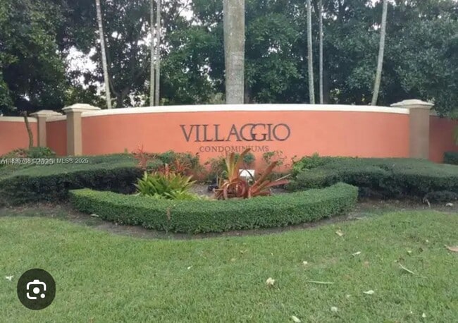Photo - 4602 SW 160th Ave Unidad 527