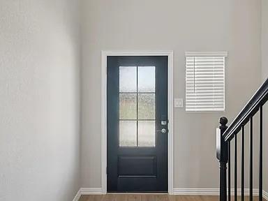 Photo - 414 Blanton St