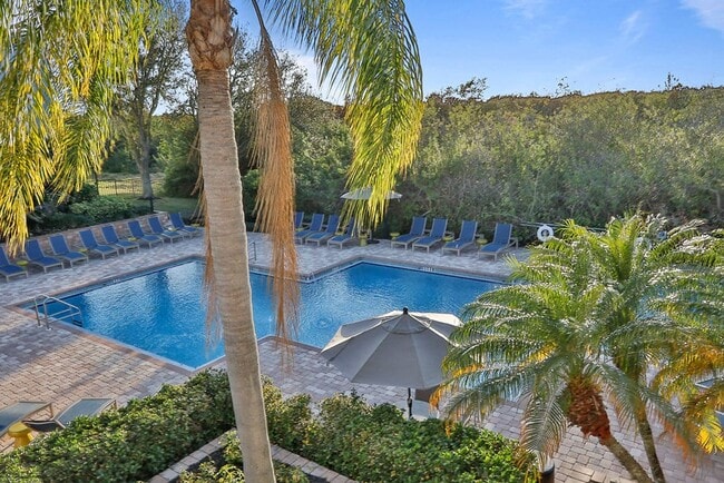 Photo - Cortland Bowery