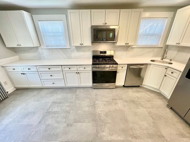 Photo - 21 Curve St Unit 1