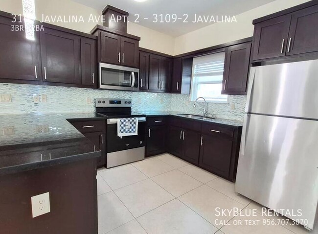 Photo - 3109 Javalina Ave Unit 3109-2 Javalina