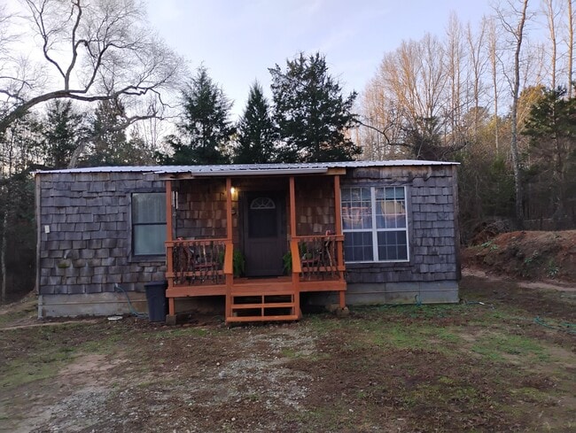 Building Photo - 12232 County Rd 420