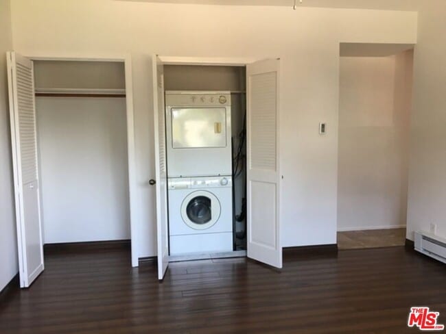 Photo - 3127 18th St