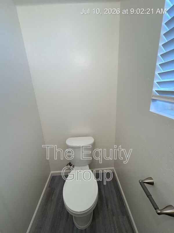 725 S Pinkham St Unit 102