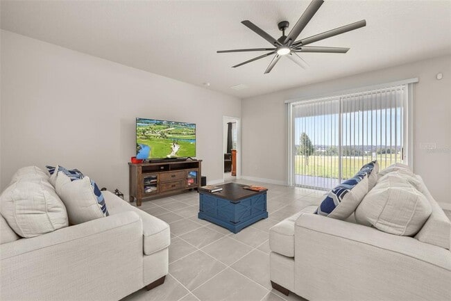 11182 Nellie Crossing Cir