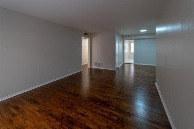 Photo - 3434 McFarlin Blvd Unit D