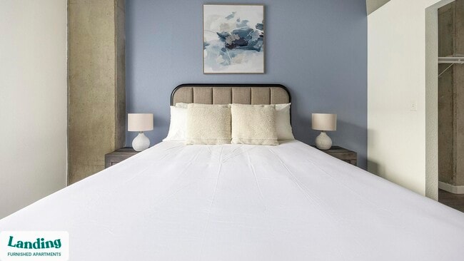 Photo - 1451 24th St Unit 1409.1412506