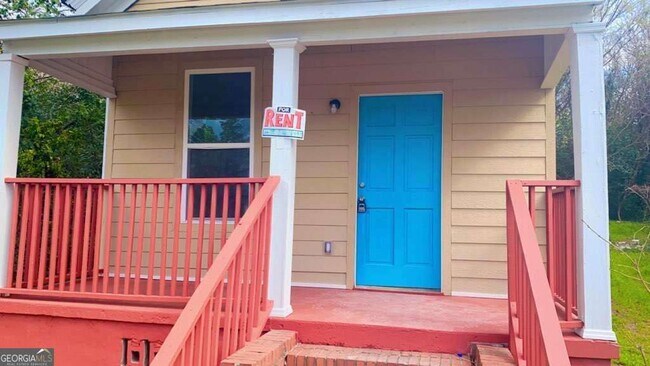 Photo - 248 Madison St