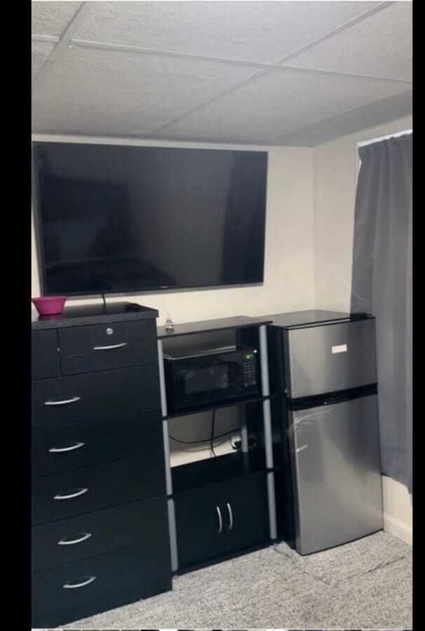 Photo - 11434 227th St