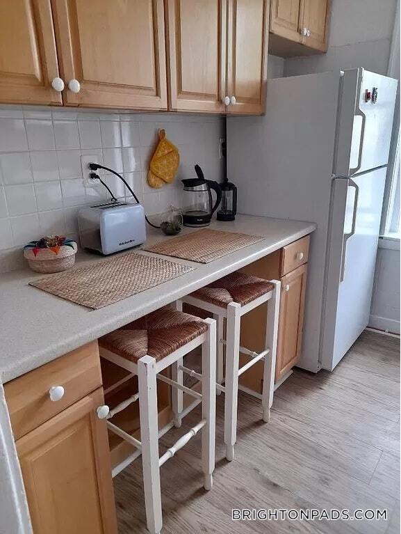 Photo - 316 Summit Ave Unidad 6