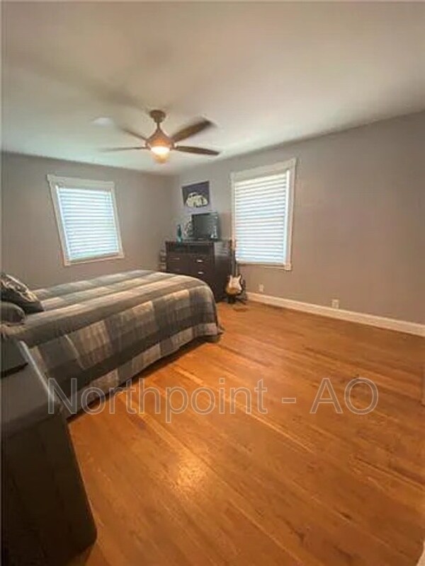 Photo - 12509 E 53rd Terrace