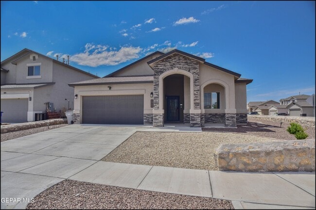 6980 White Mesquite Wy