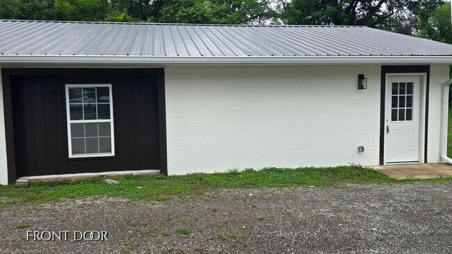 Photo - 3169 Earhart Rd