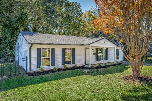 Photo - 283 E Hampton Ave