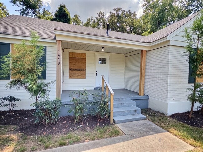 Photo - 1473 Oberle Ave