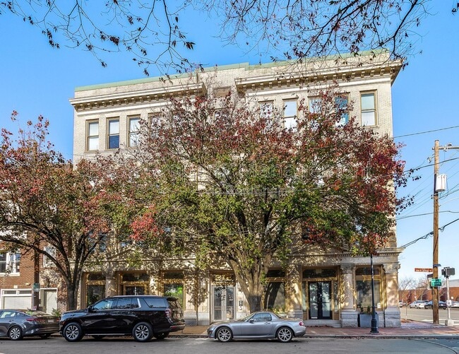 Photo - 212 E Clay St Unidad 2d