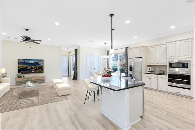 8408 Laureate Blvd