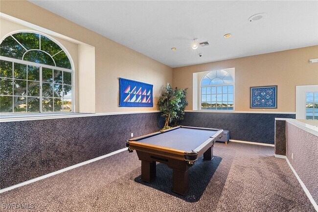 Photo - 2651 Citrus Lake Dr Unidad D302