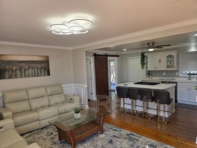 Photo - 3117 Smith Farm Rd