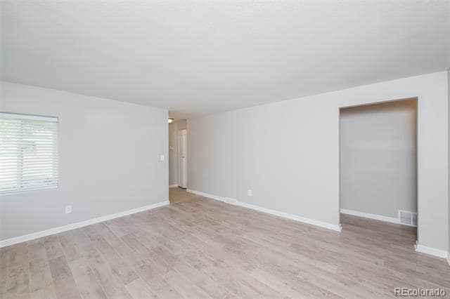 Photo - 9320 W 104th Pl