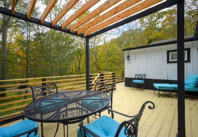 Photo - 1Newtown Turnpike Unit Studio