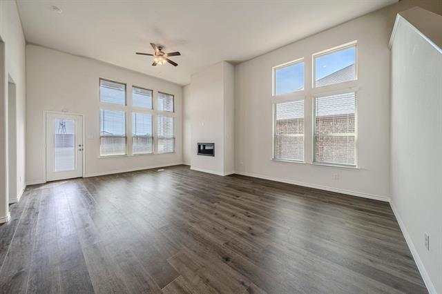 Photo - 8348 George Brown Dr