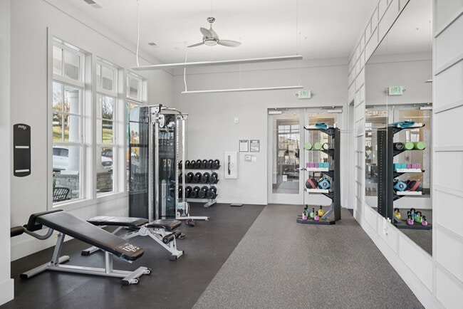 Photo - 5th Street Place