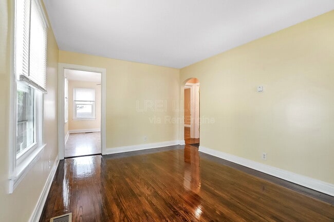 Photo - 936 Camden Ave