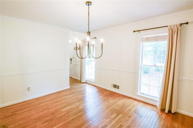 Photo - 4156 Westerleigh Ct NW